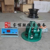 NLD-3水泥膠砂流動(dòng)度測(cè)定儀