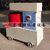 UJZ-15砂漿攪拌機(jī)