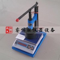 ZKS-100數顯砂漿凝結時間測定儀