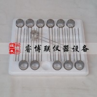 雷氏夾 水泥雷氏夾