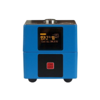 CESVA校準器CV110