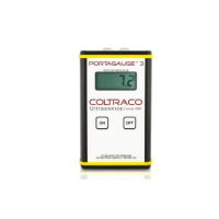 Coltraco測厚儀Portagauge 3