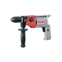 DUSS爆破錘PK 300 A