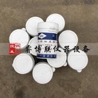 水泥標(biāo)準(zhǔn)粉