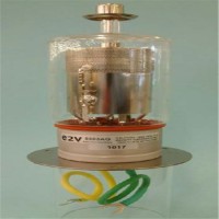 E2V閘流管8503AG