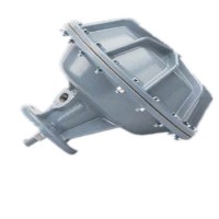 EFFBE氣缸KH F 2000