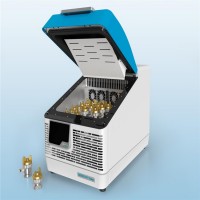 EL-Cell測試儀PAT-Tester-i-16