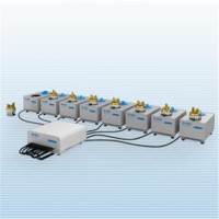 EL-Cell測試儀PAT-Tester-x-8