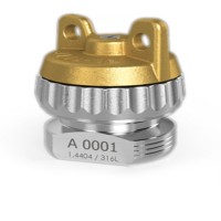 EL-Cell電極測試模塊PAT-Cell-Aqu-HT