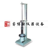 TH-040土工布動(dòng)態(tài)穿孔測(cè)定儀