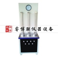 TH-080S水利土工膜滲透系數(shù)測(cè)定儀