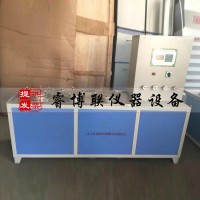 TH-080B土工布合成材料耐靜水壓測(cè)定儀