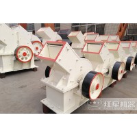 可用于煤矸石制砂設(shè)備有哪些？價格怎么樣YD12