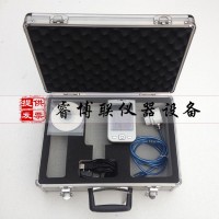 ZXL-201智能型裂縫測寬儀