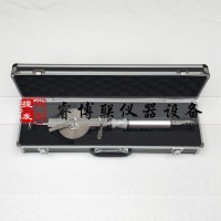 JSS30A數顯收斂計