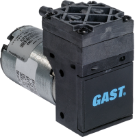 GAST壓縮機(jī)10D1125-101-1053