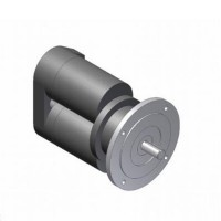HOLGER CLASEN馬達(dá)MD 1000/260-LK215
