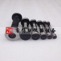 GBT17194-5金屬導(dǎo)管通止塞規(guī) 金屬導(dǎo)管量規(guī)