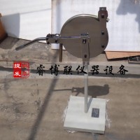GB20041-21-16金屬導(dǎo)管彎曲試驗(yàn)機(jī) 電動金屬導(dǎo)管彎曲試驗(yàn)機(jī)