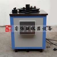 GB20041.21電動金屬導(dǎo)管彎曲試驗(yàn)機(jī) 電動金屬導(dǎo)管彎曲機(jī)