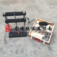 GBT2951-14電線電纜沖擊試驗(yàn)機(jī) 電纜沖擊試驗(yàn)機(jī)