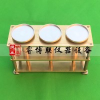 UL1581-560電線電纜加熱變形試驗(yàn)裝置 加熱變形試驗(yàn)裝置