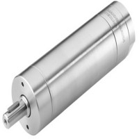 MANNESMANN DEMAG氣動(dòng)馬達(dá)MRD 55-11000
