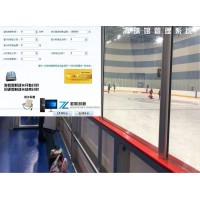 公園自行車租賃計時收費(fèi)計時計次河北