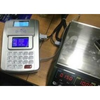 企業(yè)一卡通售飯機(jī)微信充值益陽(yáng)