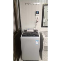 空調(diào)控電插座 廚房計(jì)電量承德