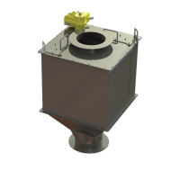 SENTRY-自動(dòng)橫切取樣器-SA-A