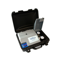 SETRA-壓力傳感器校準器-MicroCal