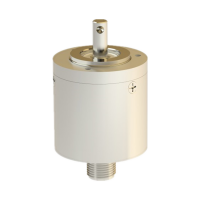 TWK-旋轉編碼器-TRK38 / S3 SIL2