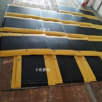 灰色防靜電桌墊，無味防靜電臺墊，惠州防疲勞腳墊