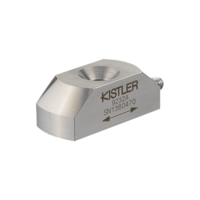 KISTLER-表面應變傳感器-9232A