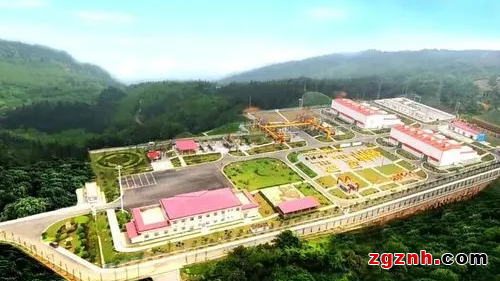 中控技術(shù)壓縮機(jī)優(yōu)化控制技術(shù)賦能流程工業(yè)“雙碳”行動(dòng)