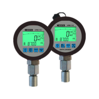 WEBTEC-手持式壓力表-HPM110