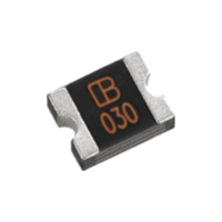 KEMET 熱敏電阻 SMD 1210系列