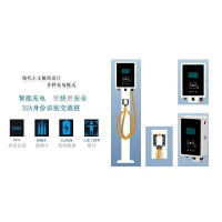 眉山游泳館一卡通人臉識別售票檢票