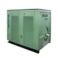 SULLAIR 高壓無動力模塊PTO10XH-12XH系列
