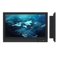 HATTELAND智能監控器（21.5 inch）HD 21T30 MxA-x0A-0xPJxI