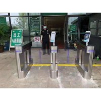 橫崗龍城售飯機(jī)消費(fèi)機(jī)補(bǔ)帖疊加不清零