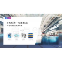 安順游泳館連鎖會員管理系統(tǒng)一卡通辦卡充值收費數(shù)據(jù)互通交易可查詢
