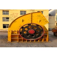 1510青石重錘破碎機