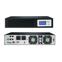 聯科高頻鋰電UPS 3-6KVA