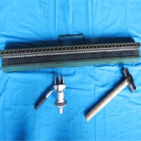 T10型皮帶釘扣機  T10-1000型釘扣機