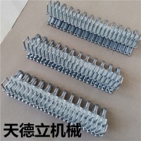 SU1400型皮帶扣  8-13型皮帶扣