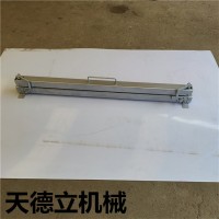 QGJ1000型皮帶切割機 QGJ1200割帶機