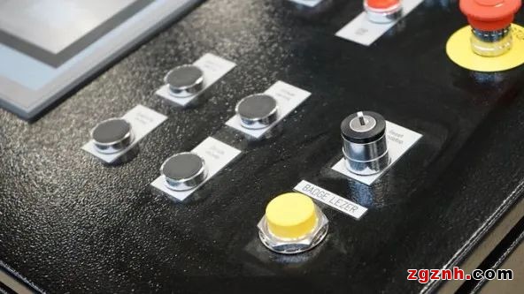 RFID系統保障比利時國鐵SNCB的高電壓測試