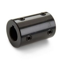 Ruland-螺釘剛性聯軸器-SCC-10-10-F